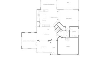 128 ALBACORE Dr, Frederica, DE 19946