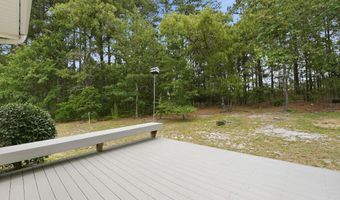 104 Lightwater Ct, Aberdeen, NC 28315