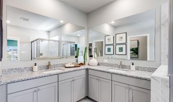 36541 BURLESON Dr, Frankford, DE 19945