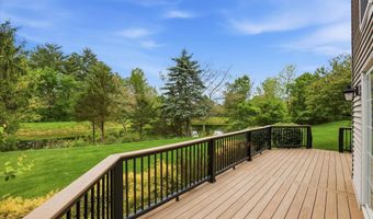 1026 GLENDEVON Dr, Ambler, PA 19002