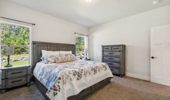 13275 Sundance Trl, Bigfork, MT 59911