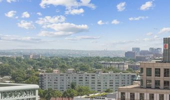 851 N GLEBE Rd N 2008, Arlington, VA 22203