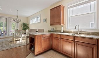232 OYSTER SHELL Cv, Bethany Beach, DE 19930