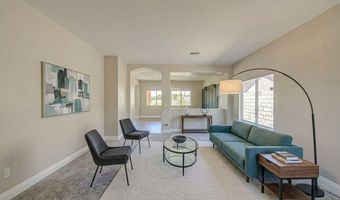 11822 W WASHINGTON St, Avondale, AZ 85323