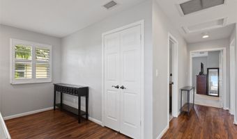 91-1046 Waipaa St, Ewa Beach, HI 96706
