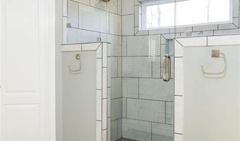 255 HEDGEROW Cir, Auburn, AL 36830
