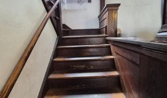 1204 Sunset Ave, Asbury Park, NJ 07712