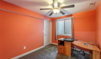 611 Court St, Adel, IA 50003