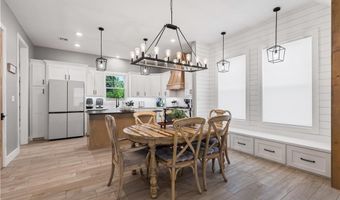 1914 Ebbing Loop, Barling, AR 72923