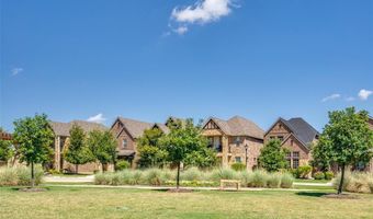 616 Club Dr, Allen, TX 75013