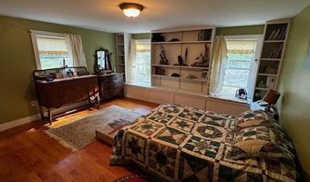 69 Ward Rd, Athens, ME 04912