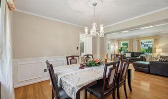 3500 RHODE VALLEY Trl, Ellicott City, MD 21042