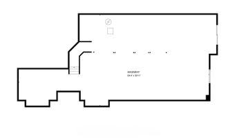 3048 N Spurway Dr, Ann Arbor, MI 48105