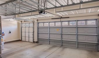 10817 Katepwa St, Apple Valley, CA 92308