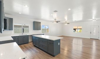 14675 S PADRES Rd, Arizona City, AZ 85123