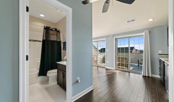 22476 CAMBRIDGEPORT Sq, Ashburn, VA 20148