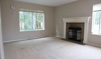 3829 W 40th Ave #1A, Anchorage, AK 99517