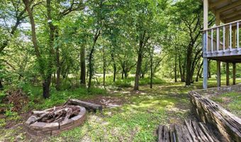 636 Dublin Dr, Andover, KS 67002