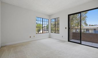 5649 Lake Park 301, La Mesa, CA 91942