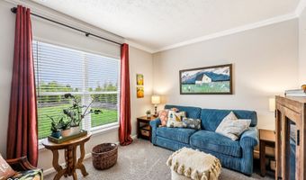 4204 Omaha Dr, Bargersville, IN 46106