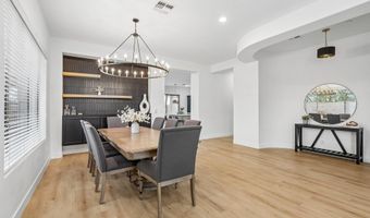 40614 N HARBOUR TOWN Ct, Anthem, AZ 85086