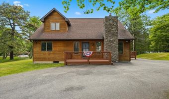40 Dillon Way, Albrightsville, PA 18210