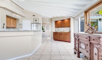 29 Door Of Faith Rd, Haiku, HI 96708