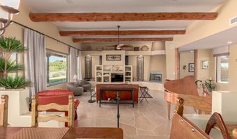 9225 E LAZYWOOD Pl, Carefree, AZ 85377