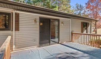 709 W 17TH Dr, Arkdale, WI 54613