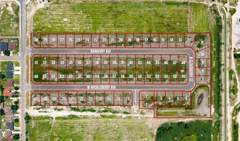 Los Ebanos Boulevard, Alton, TX 78574