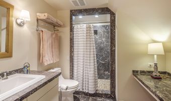 39 Willow Way N, Alexander City, AL 35010