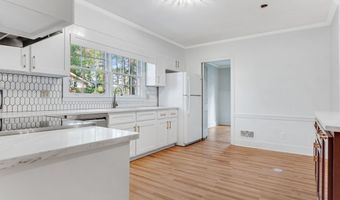 1710 Myrtle Rd, Albany, GA 31707