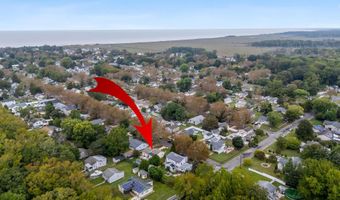 125 Lehigh, Del Haven, NJ 08251