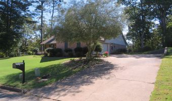 213 N Park Dr, Arkadelphia, AR 71923
