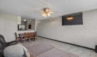 111 KAHULUI BEACH Rd B-314, Kahului, HI 96732