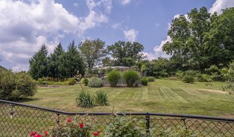 3230 W Chestnut Ave, Altoona, PA 16601