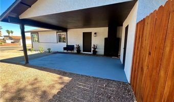 407 Tiger Lily Way Way, Henderson, NV 89015