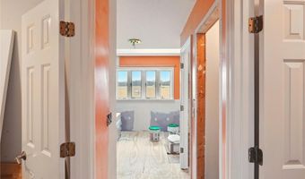 5901 Gibbs Rd, Andover, OH 44003