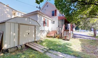 4 Monroe St, Augusta, ME 04330