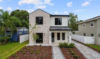 803 YATES St, Orlando, FL 32804