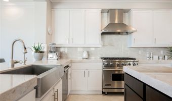 2486 Grassy Spring Pl, Las Vegas, NV 89135