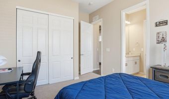 16058 Humboldt Peak Dr, Broomfield, CO 80023