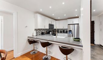 929 Southwood Blvd, Incline Village, NV 89451