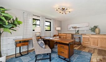 511 Keogh Ln, Caldwell, ID 83607