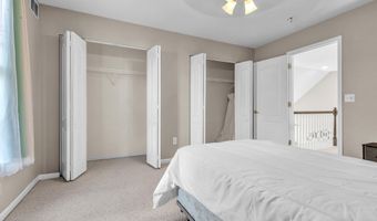 25 Nelson Dr, Barnegat, NJ 08005