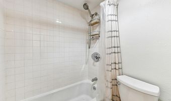805 29th St 262, Boulder, CO 80303