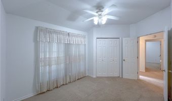 1704 Agarito, Alice, TX 78332