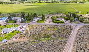 577 River View Dr, Gooding, ID 83330