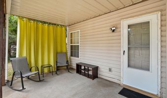 320 Regency Cir, Anderson, SC 29625