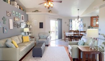 1797 E Sunset Rd, Cedar City, UT 84721
